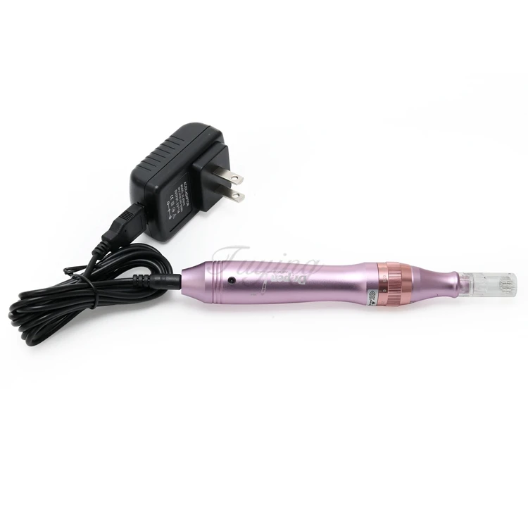Derma pen (7).jpg