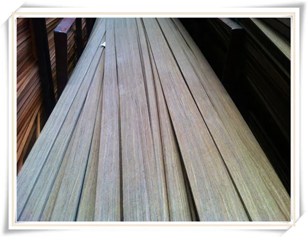 rencon walnut wood timber /walnut wood plank/engineered walnut wood lumber