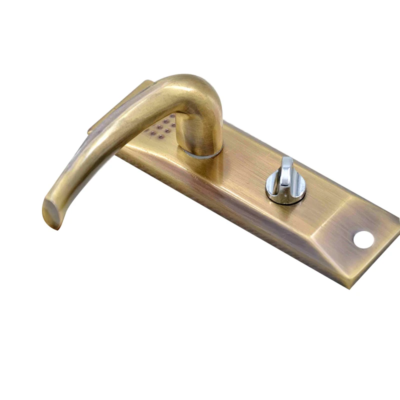 Venta al por mayor cerraduras para puerta de entrada-Compre online los