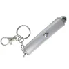 Pet Cat Dog Catch the LED Light Pointer Interactive Toys Scratching Training Tool Red Pot Exercise Chaser Toy