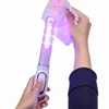 Cervical Erosion/Vaginitis/Detox Vaginal Tightening Magic Wand Laser Equipment Female Vaginal Health Care