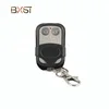 T04610 Years Factory Manufacturing RF 12V or 24V 434MHZ Wireless RF Transmitter RF Remote Control Socket Power Voltage Protector