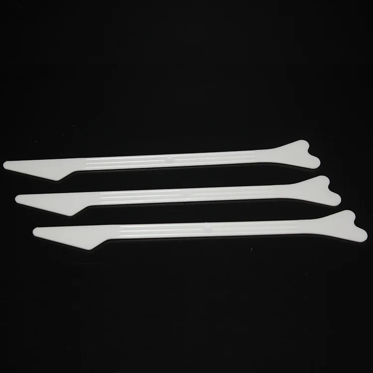 Disposable Medical Gynecological Spatula Medical Use Buy