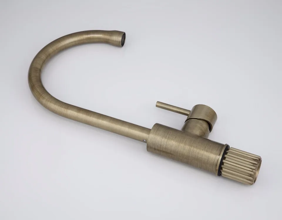 Yiwu Market Price Brass Flexible Hose Upc 619 Nsf Kitchen Faucet Buy