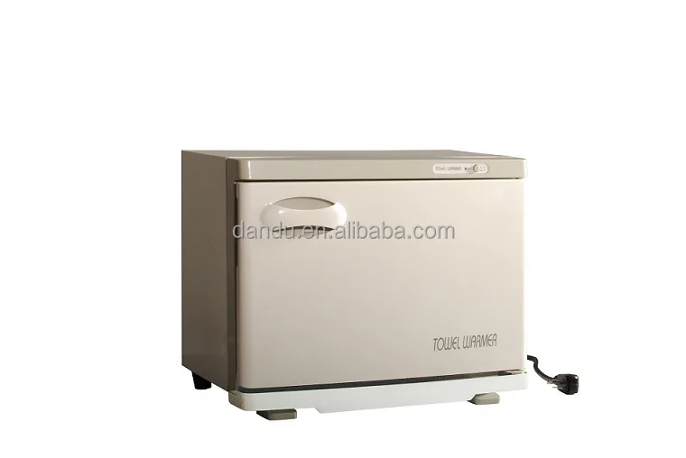 Mjh23 23 Litre Singledoor Automatic Mini Towel Warmer In White Color Buy Towel Warmer,Towel