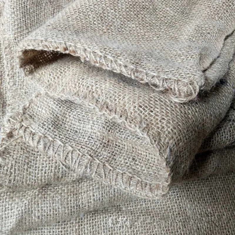 jute bag cocoa beans.jpg