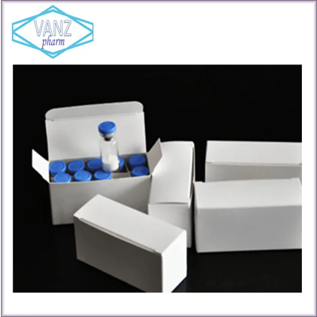 Skin Tanning Melanotan2 peptides Powder Mt2 Melanotan 2