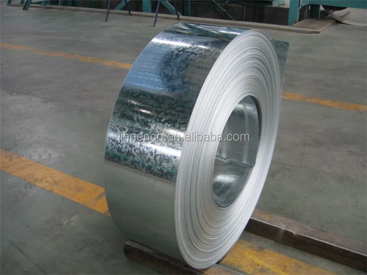 20 Gauge Aluminized And Galvanized Steel Sheet Buy Galvanized Steel