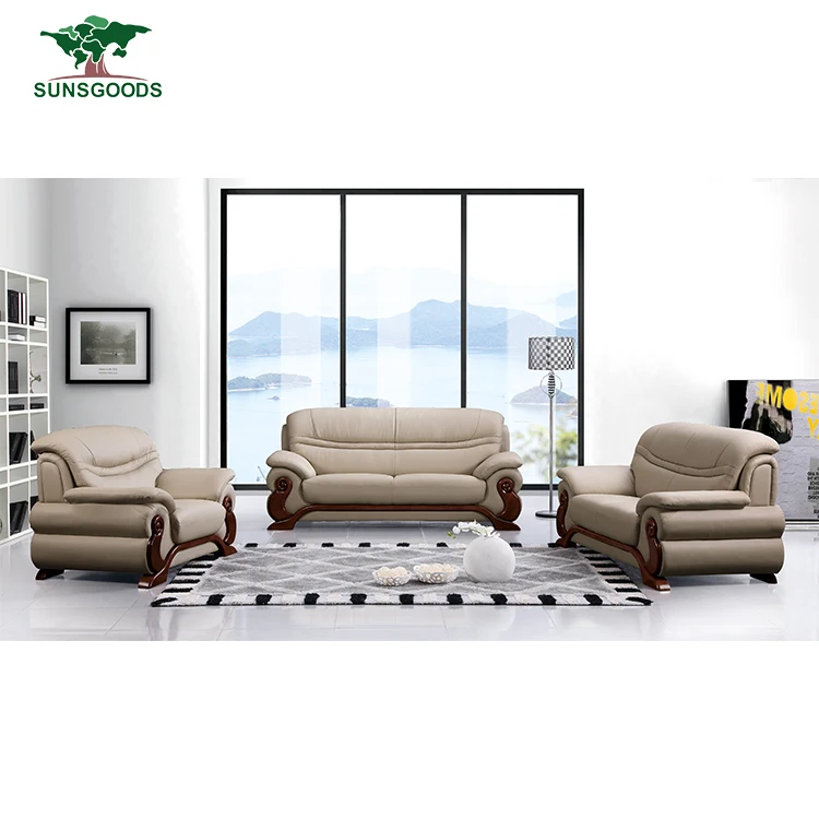 Best Selling Modern Sofa Set Designssofa Set Furniture Philippines
