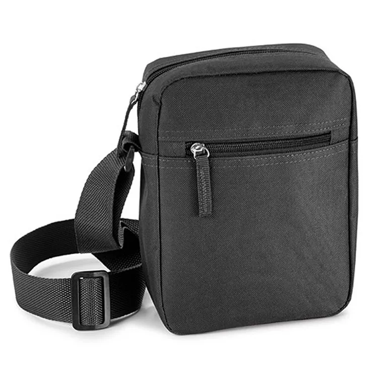 Wholesale Men Cross Body Bag - Buy Cross Body Bag,Cross Body Men,Men ...