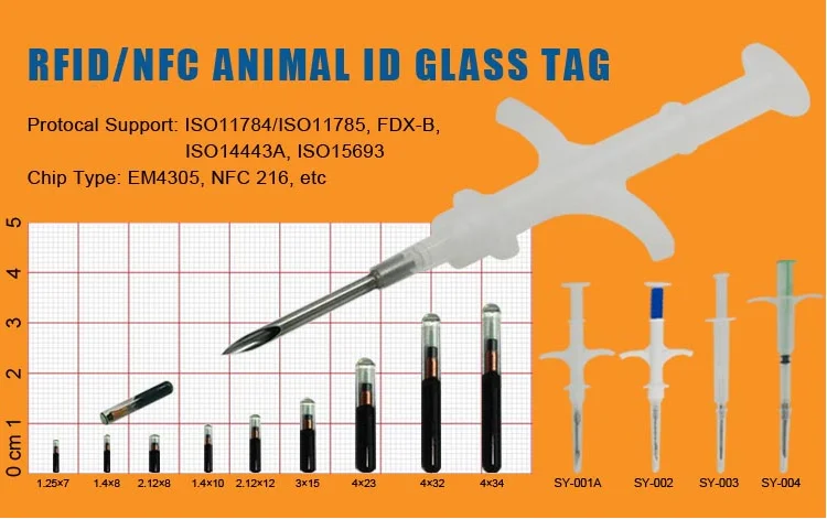 glass tag1.png