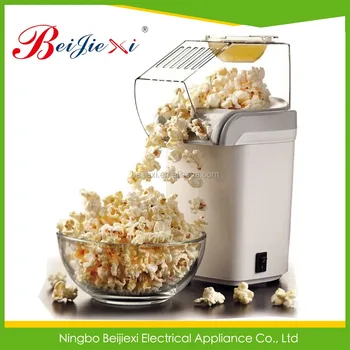 buy popcorn popper