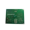 /product-detail/china-made-lcd-display-pcb-crt-tv-circuit-board-fr4-lcd-pcb-board-60807850846.html
