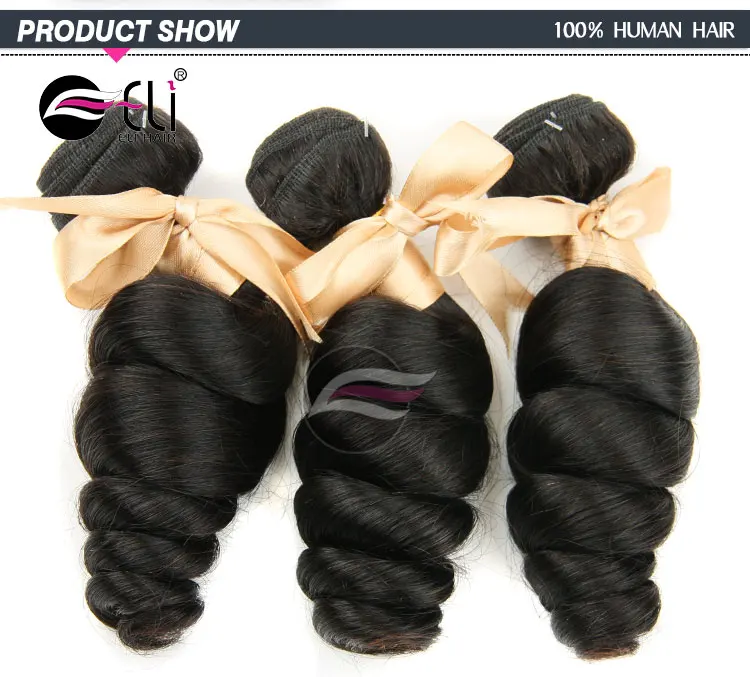 New Product Darling Short Hair Weaves Black Cherry Indian Remy