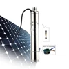 /product-detail/small-capacity-best-price-hot-selling-portable-solar-windmill-water-pump-korea-for-sale-3ses1-0-30-d24-100-60829638257.html