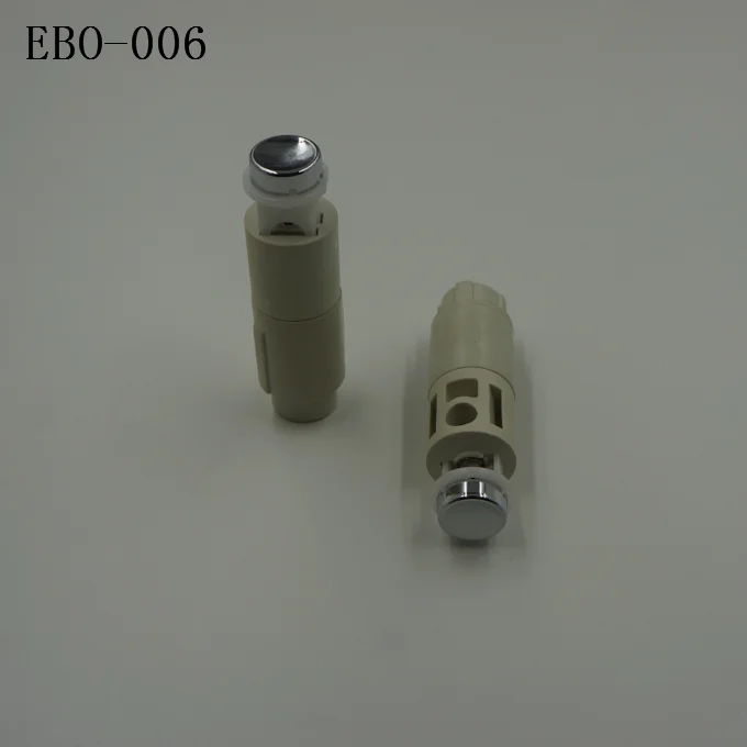 Soft Close Damper Toilet Seat Cover Buy Rotary Damper For Toilet Seat