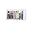 SCN-1500-24 1500W supply power switch 24v dc power supply 24v 60a voltage regulator stabilizer