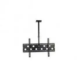 Buy Mount It Tv Ceiling Mount Full Motion Height Adjustable