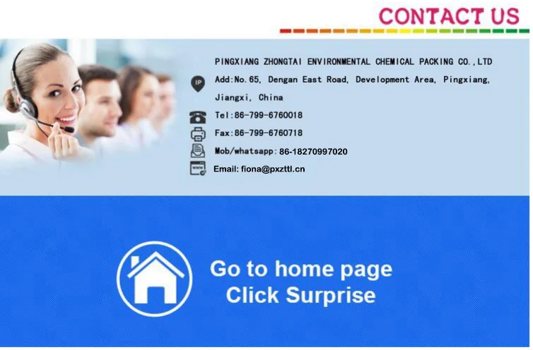 Contact us(fiona).jpg