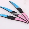 High Quality 4 Steps Folding Nail File & Buffer