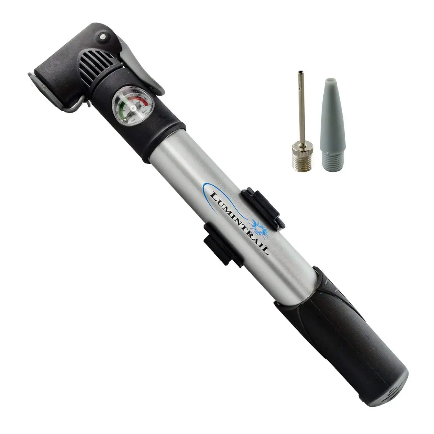 Cheap Hand Pump Gauge, find Hand Pump Gauge deals on line at