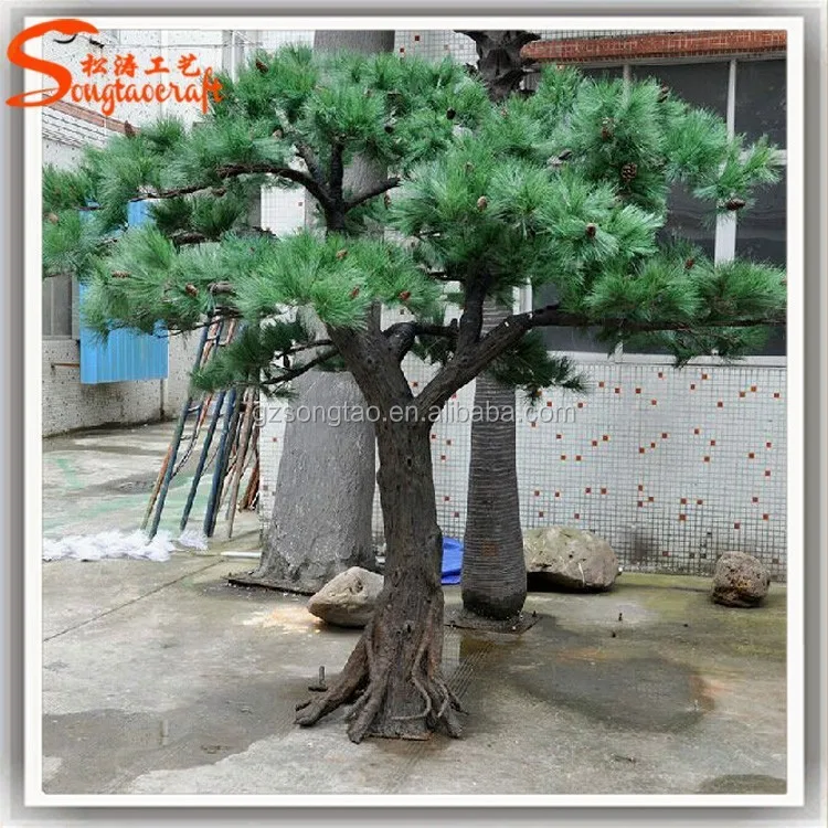 موارد صينية جيدة أفضل سعر أشجار الصنوبر الاصطناعية تجعل أشجار صناعية بحجم الحياة للبيع Buy أشجار مزهرة داخلية زهور البونسيتة الاصطناعية الصغيرة ورود صناعية للديكور Product On Alibaba Com