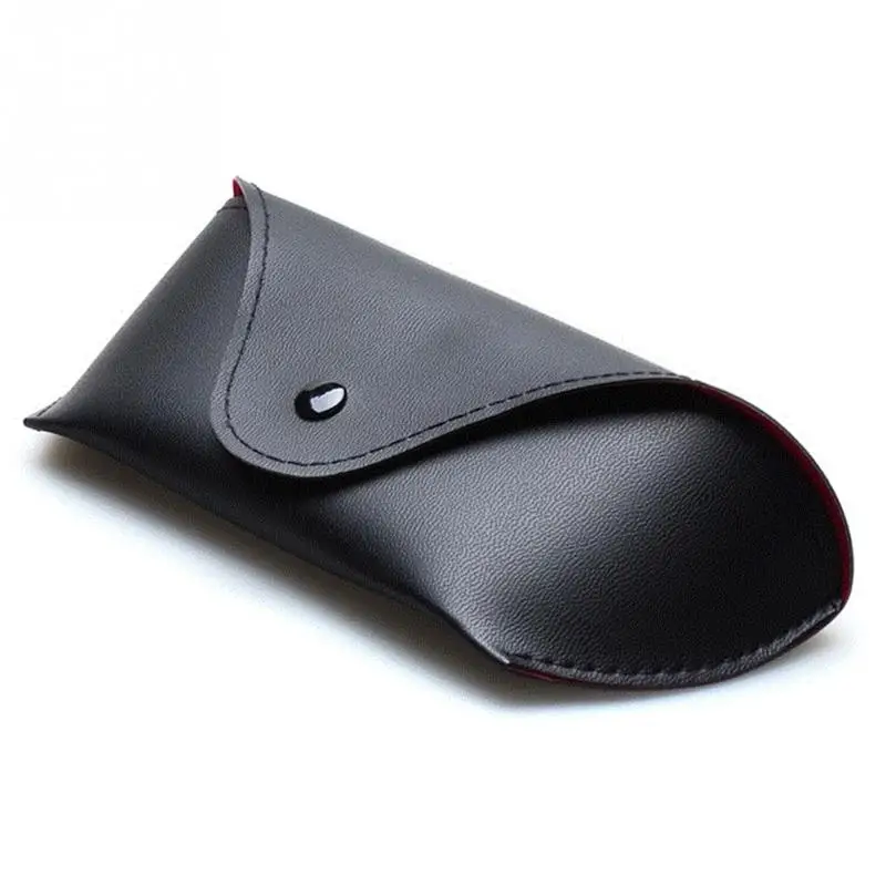 SOFT CASE (12).jpg