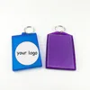 wholesale custom company logo cheap key chain