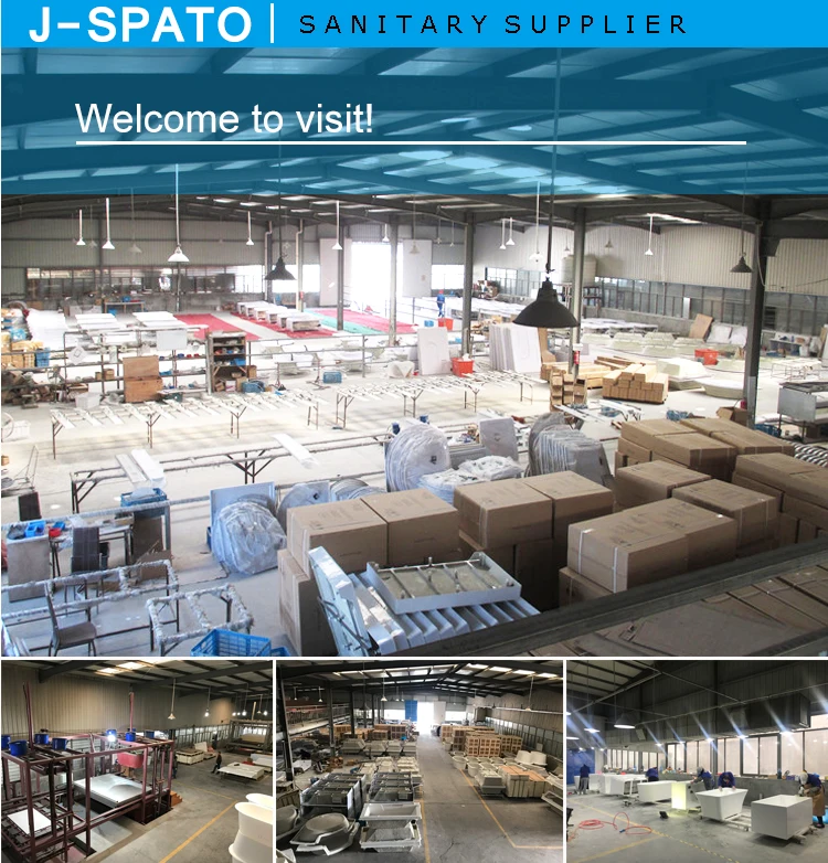 factory.jpg