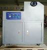 Photoresist ink coating machine