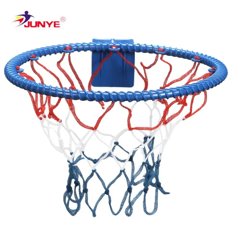mini basketball hoop breakaway rim