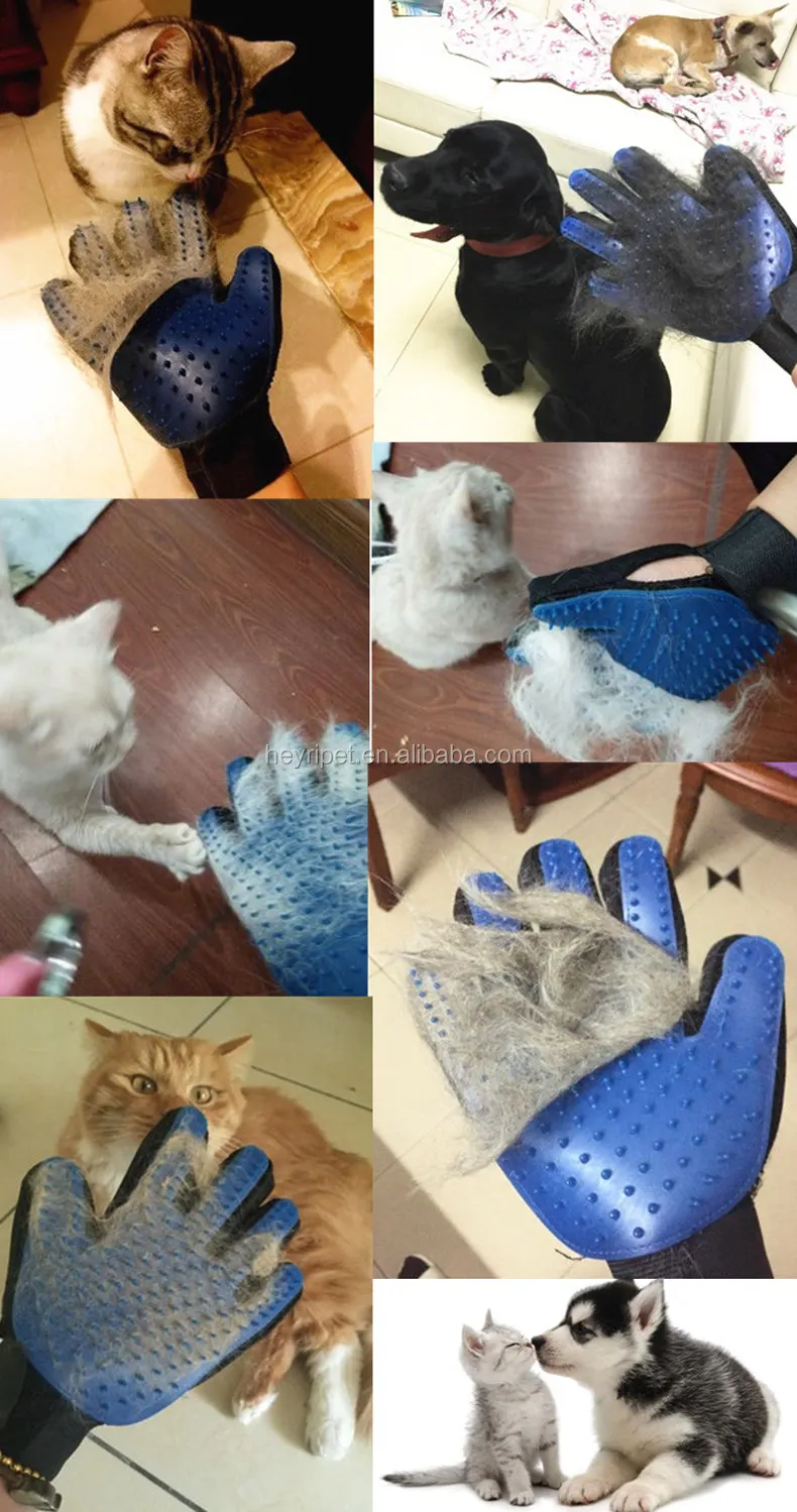 pet grooming gloves2.jpg