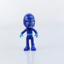 HTB1GwaQQpXXXXXFaXXXq6xXFXXXM