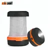 Emergency Outdoor LED Camping POP-UP Lantern