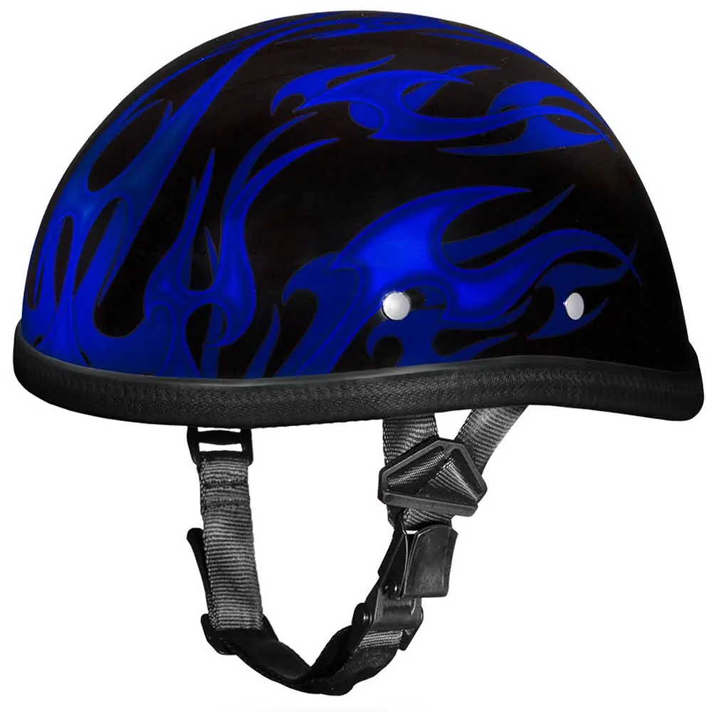 Cheap Novelty Half Helmets, find Novelty Half Helmets deals on line at
