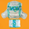 /product-detail/printed-disposable-baby-diapers-turkey-1954722439.html