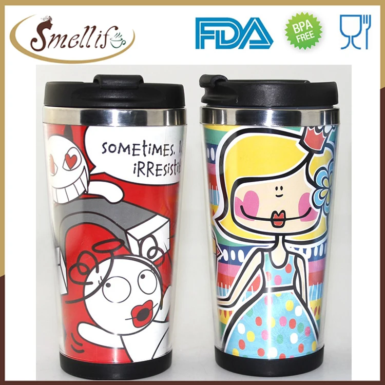 Diffe Types Of Coffee Cups Diffe Types Of Coffee Cups Supplieranufacturers At Alibaba