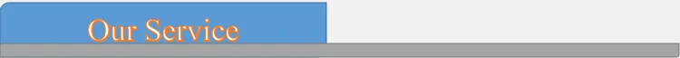 Our Service.png