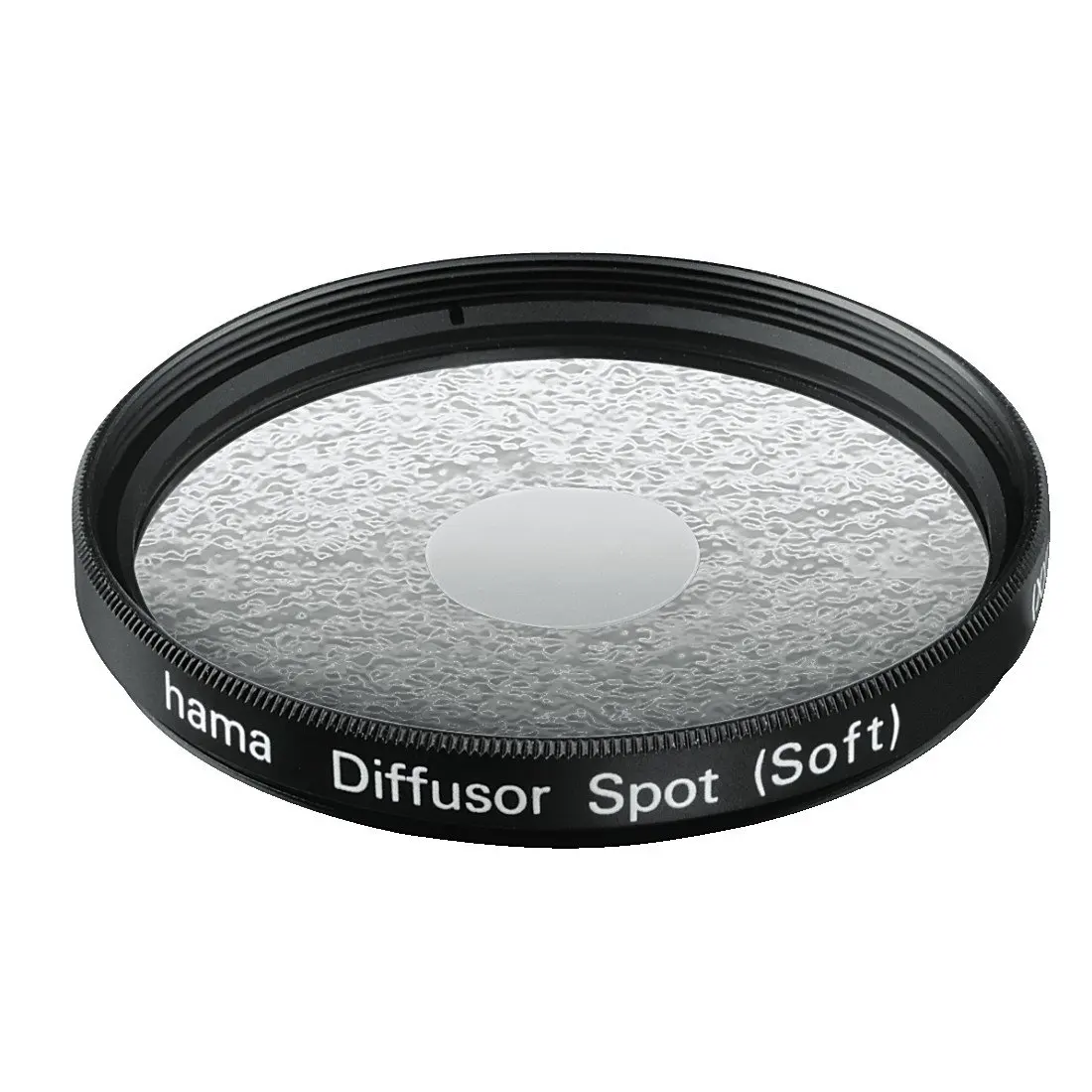 Soft spot. Фильтр Hama 58mm. Фильтр Marumi 77mm Soft spot. Фильтр Lens Effects Focus. Линзы фильтры 58 mm Marumi spot.