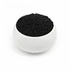 Chemicals Material Carbon Molsive Produacts for Nitrogen Machine