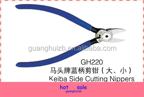 Types Of Jewelry Pliers Types Of Jewelry Pliers