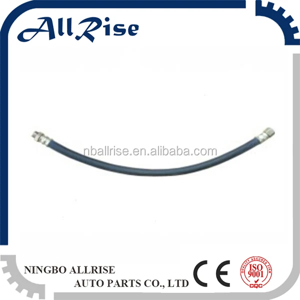 ALLRISE C-19046 Trucks 977696 Hydraulic Hose