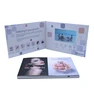 /product-detail/customizable-cmyk-4c-printing-a5-4-3-inch-screen-invitation-greeting-video-cards-60747902120.html