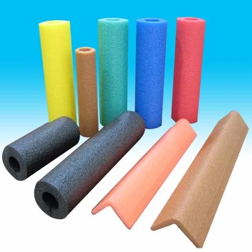 Pe Foam Backer Rod Production Machine Buy Pe Foam Backer Rod