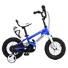 kids bike cross bicycle cycle for 10 year boy