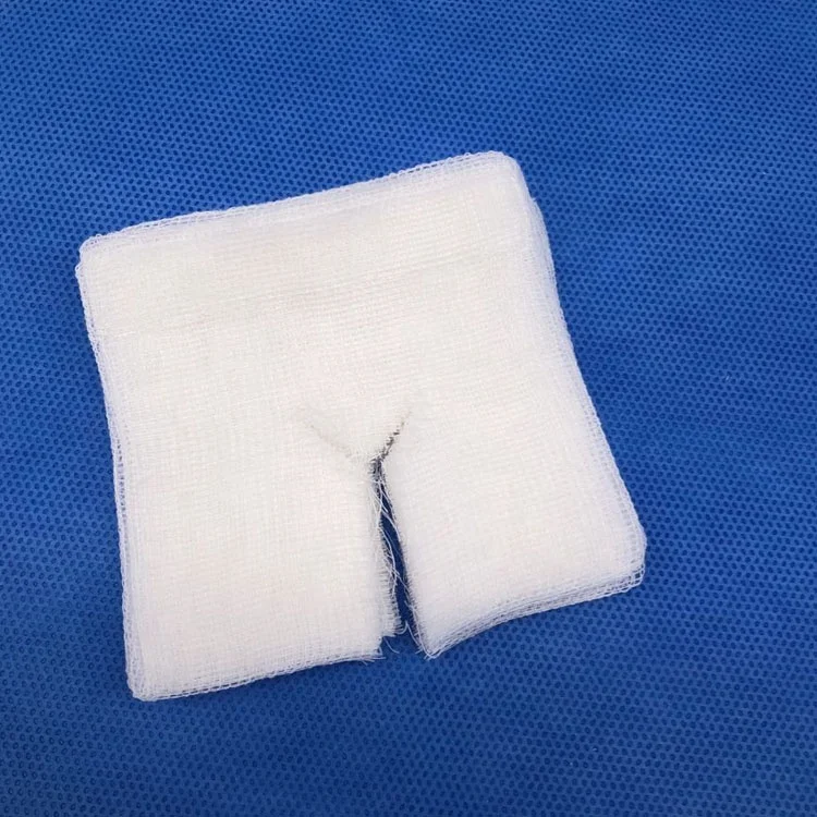 Medical Cotton Gauze Sterile Gauze Buy Cotton Gauze,Medical Cotton