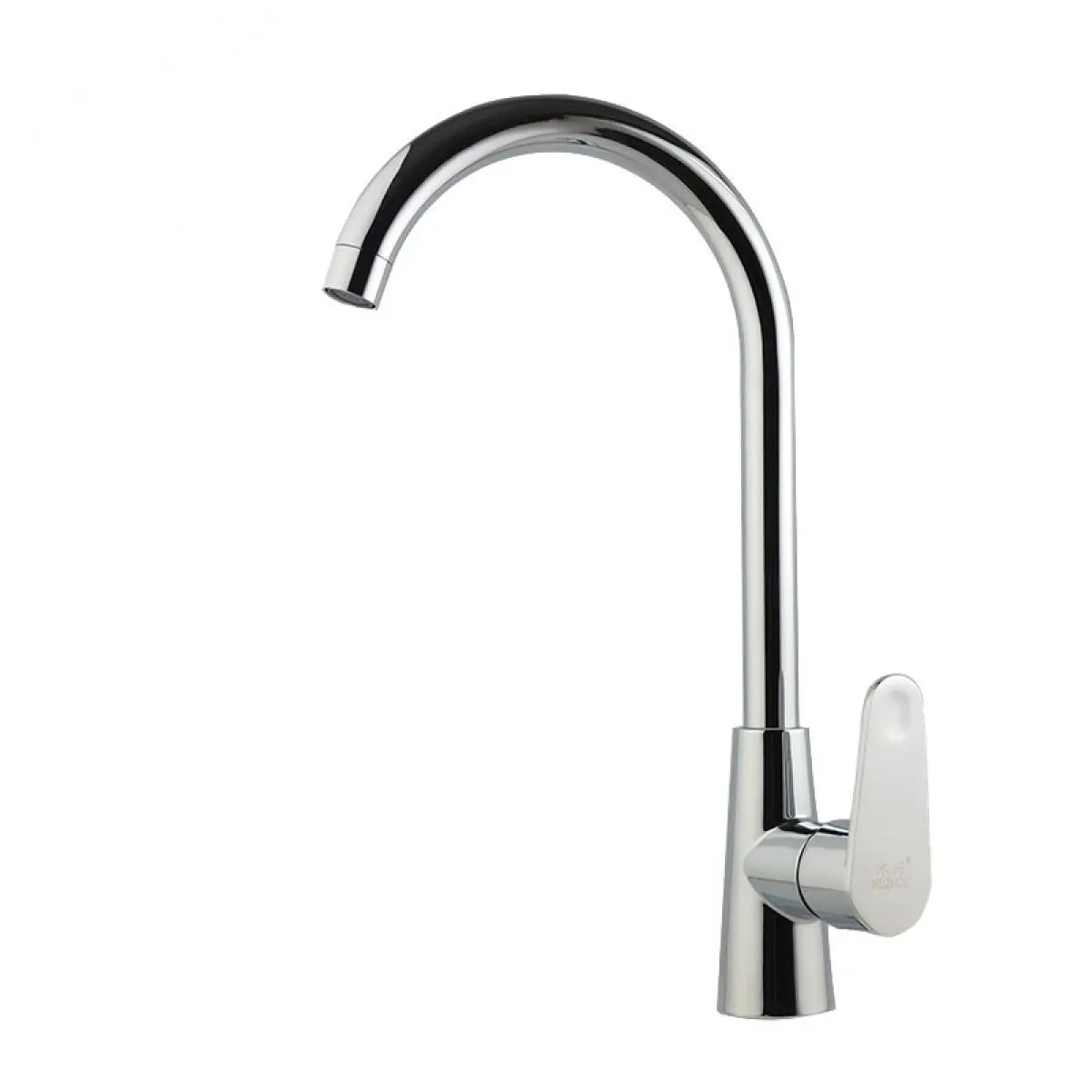 Cheap Wholesale Sinks And Faucets Find Wholesale Sinks And