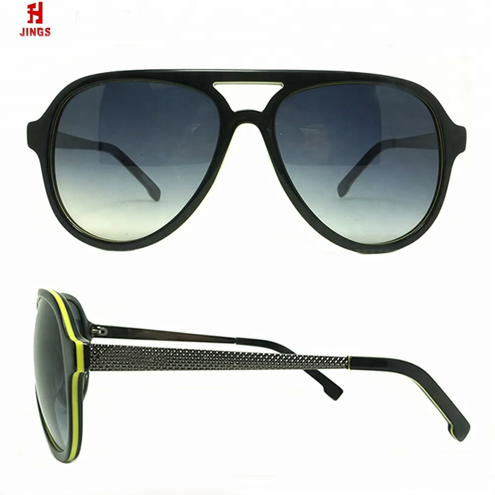 italian acetate sunglasses