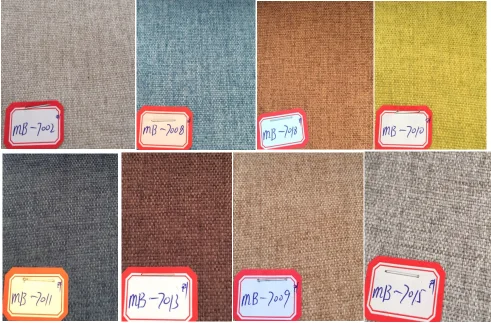 Wholesale cheap PU dining room modern chair bow chair