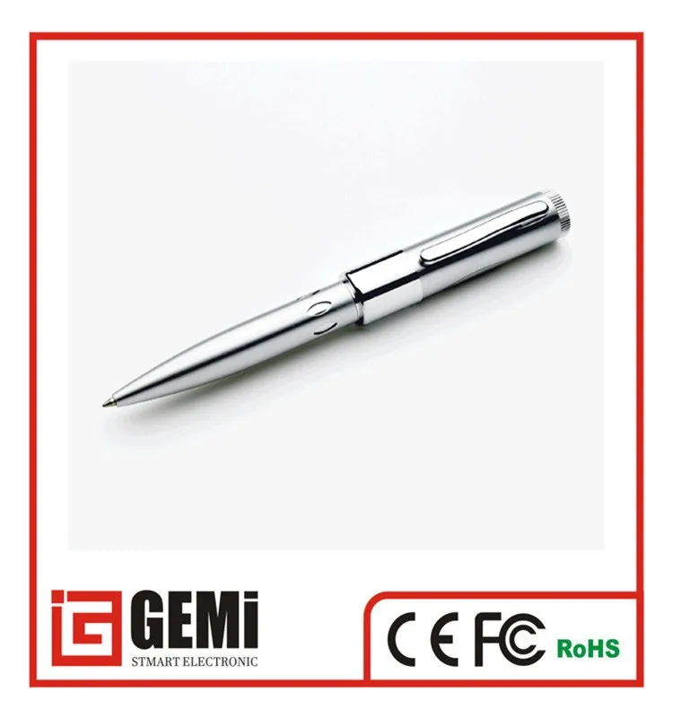 Promotional Cheap bulk high quality 1gb 128gb pendrive usb flash drives custom logo usb stick free sample - ANKUX.COM
